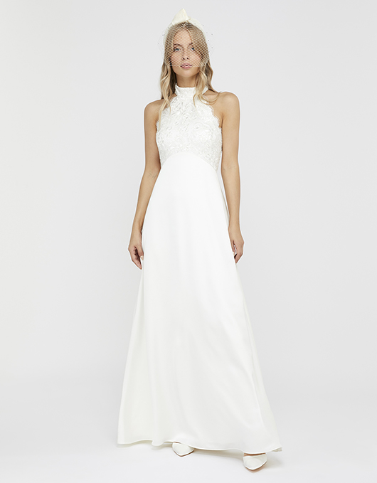 monsoon hoxton dress