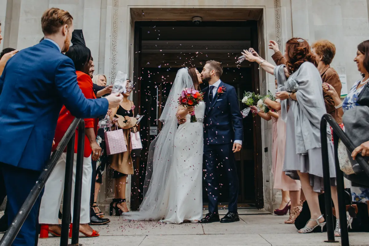 andreia-alex-islington-wedding-preview-20