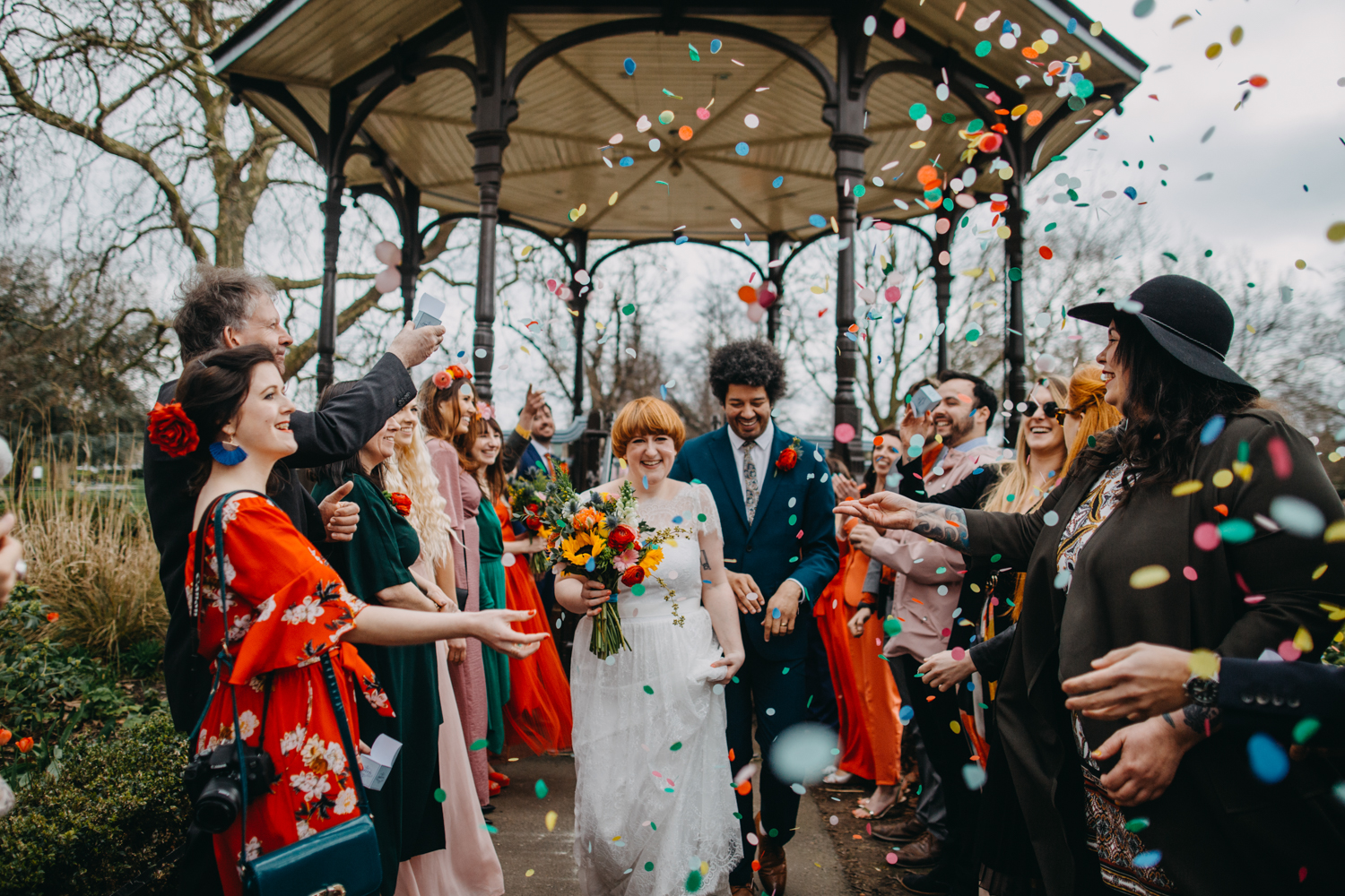 brixton-bandstand-wes-anderson-wedding-13