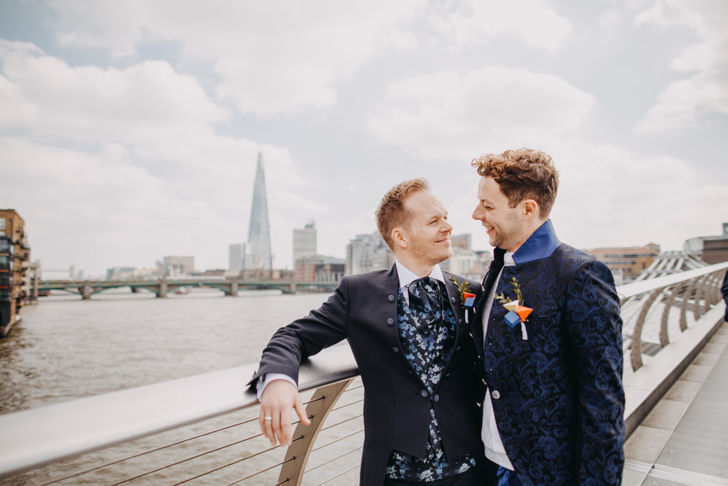 anthologist-gay-london-wedding-aniello-darren326