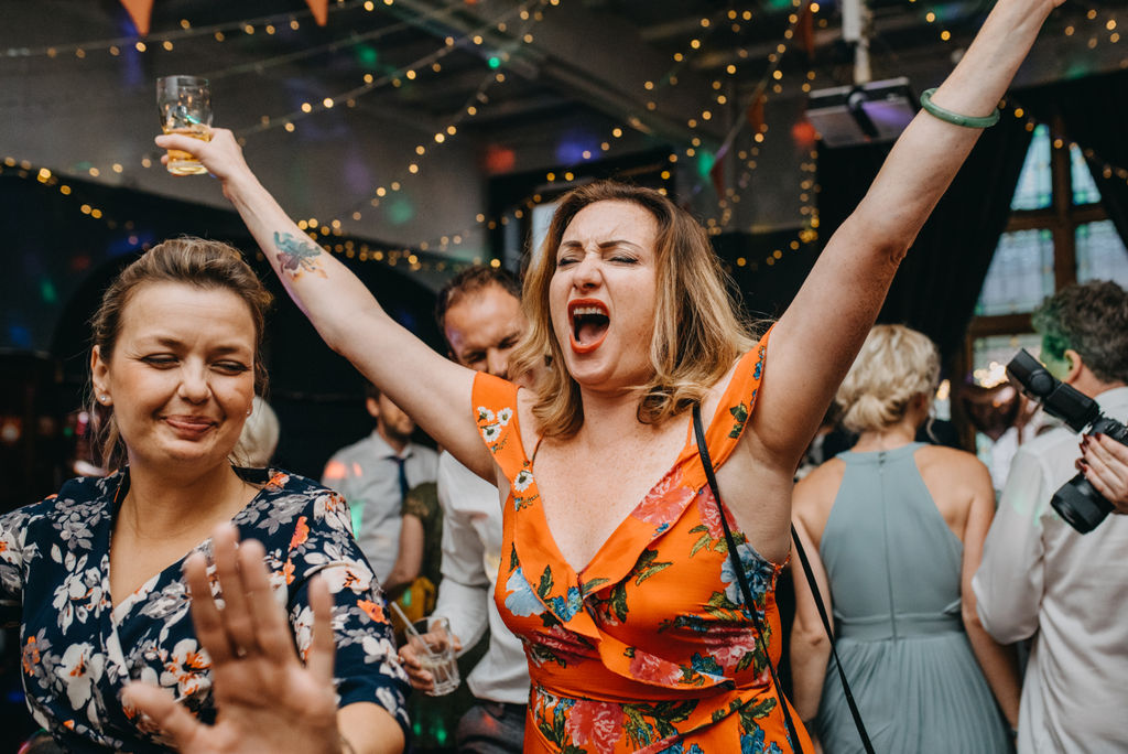 the-antelope-tooting-wedding-charlie-ed-lex-fleming-photo729