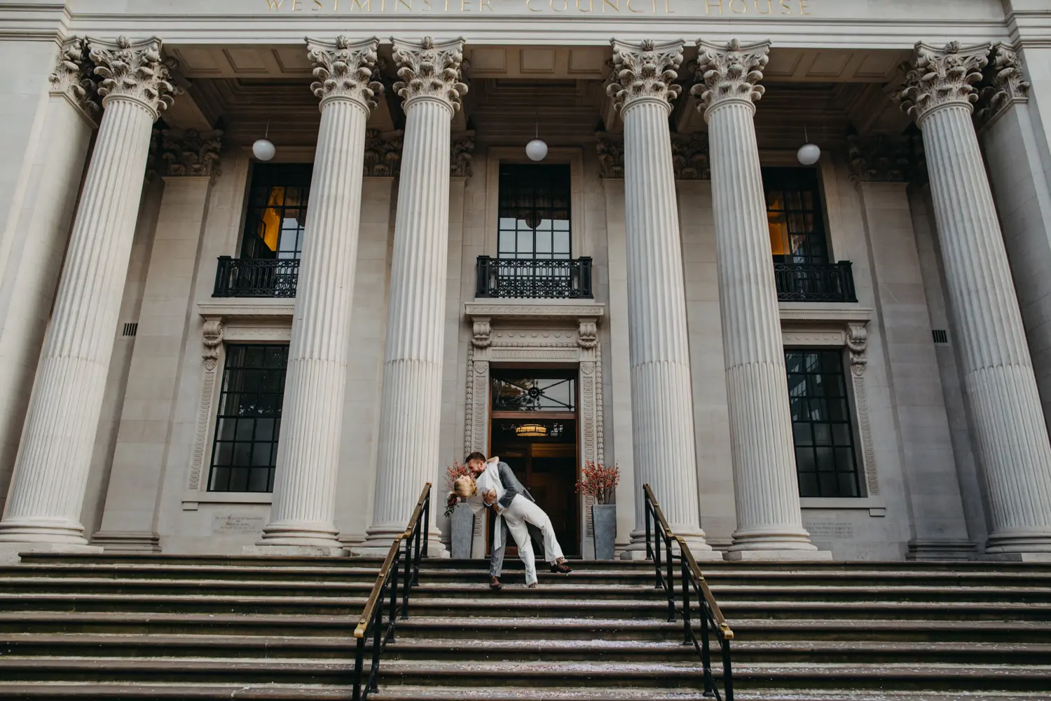 alternative wedding photography-34