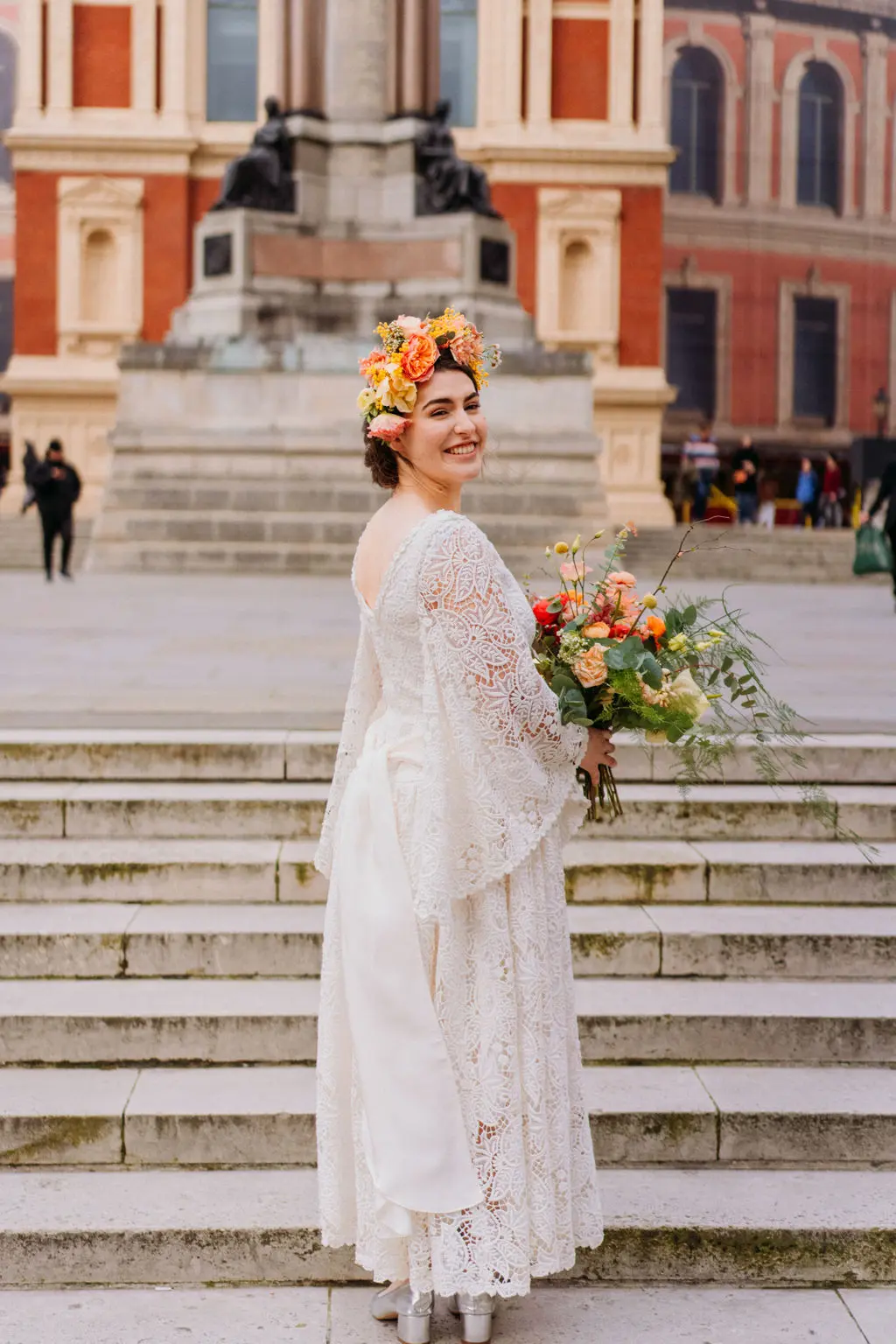 hoxton-hall-wedding-lex-fleming-photo-emily-jacob430