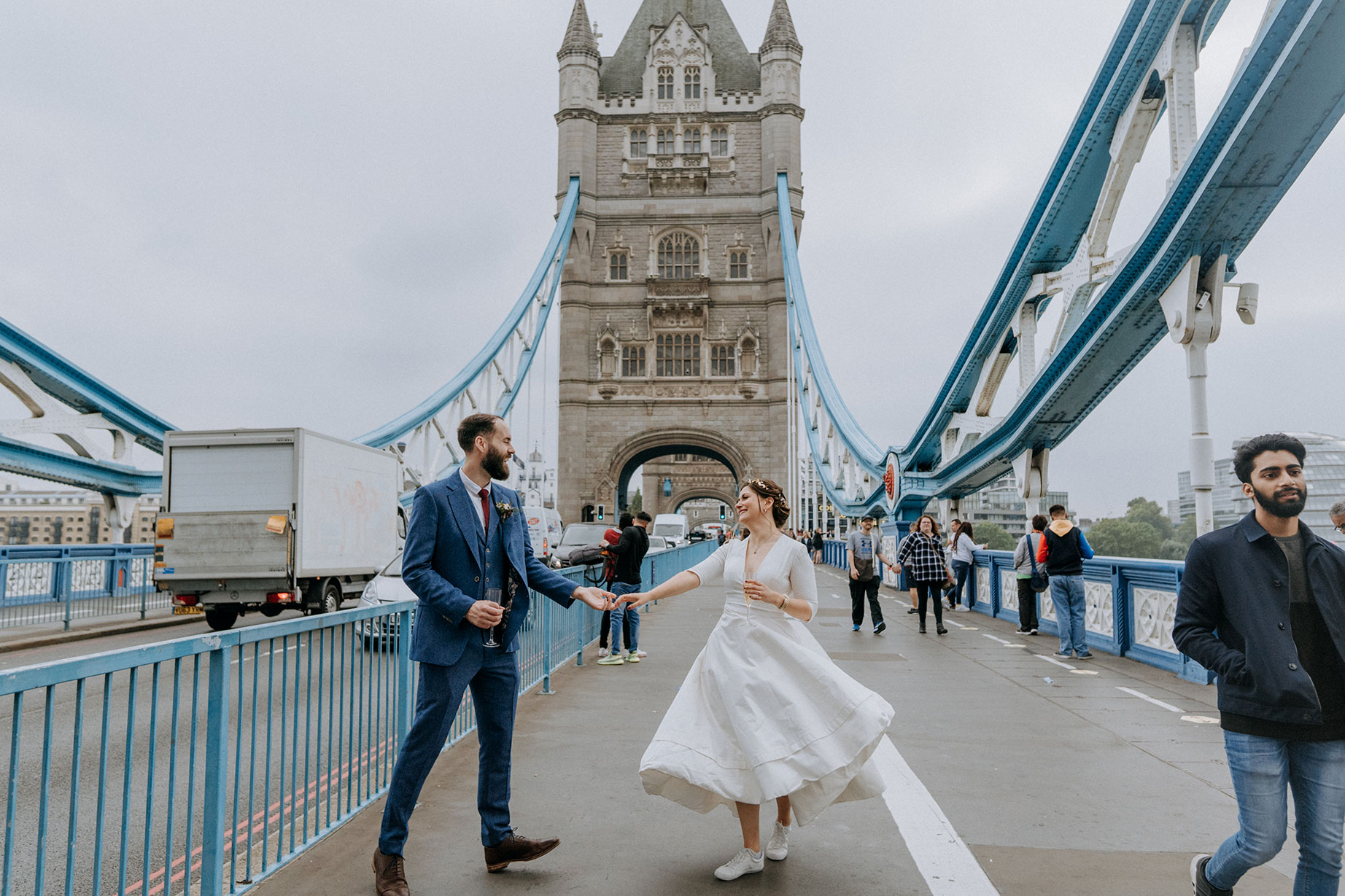 BriannaJamieLondonBoroughmarketweddingLambTavernweddingLexFlemingPhoto0216resize