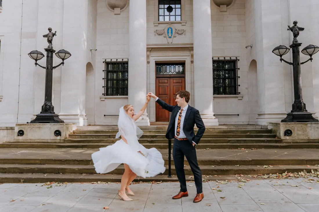 How to plan a London wedding photographer Lex Fleming Photo-1
