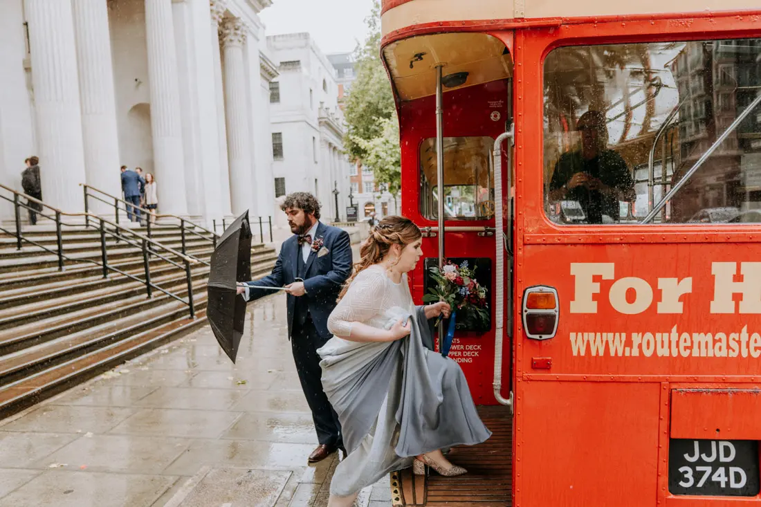 How to plan a London wedding photographer Lex Fleming Photo-10