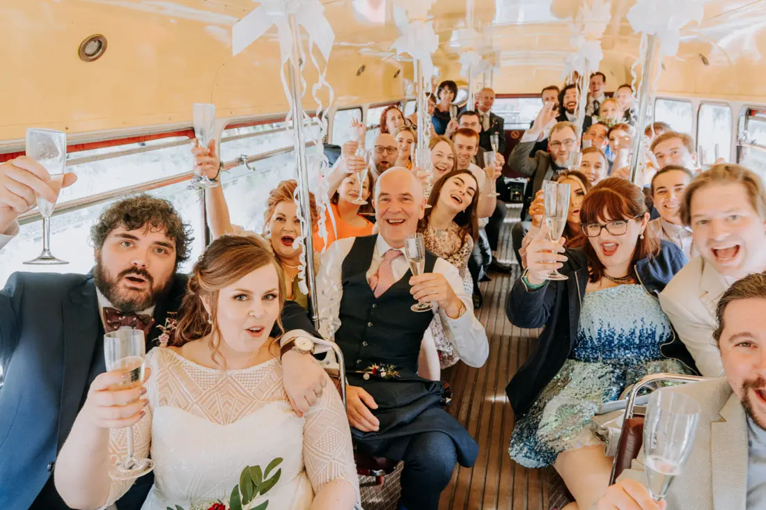How to plan a London wedding photographer Lex Fleming Photo-11