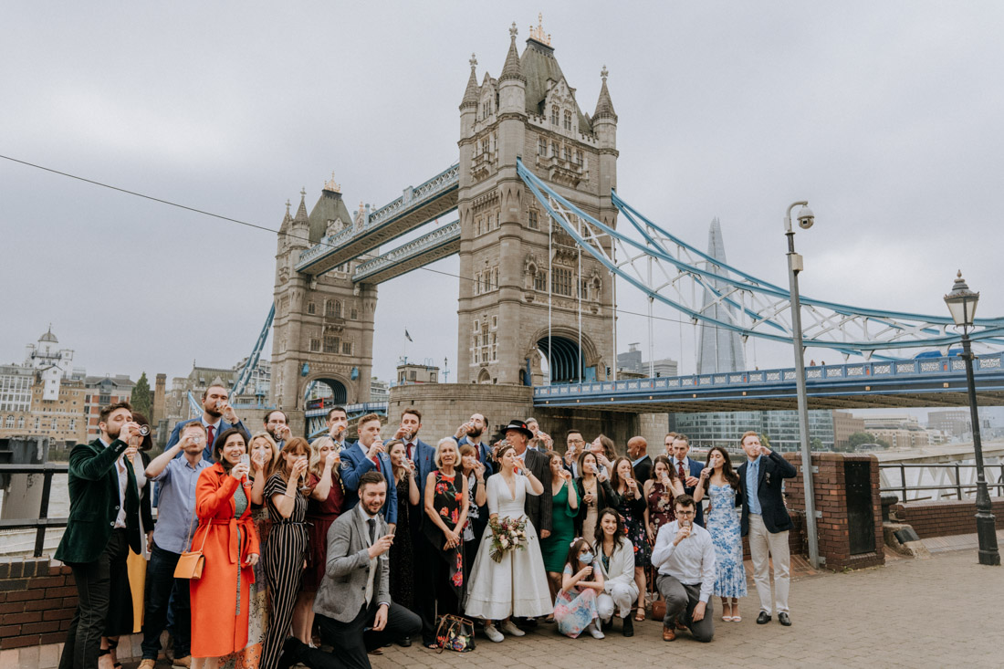 How to plan a London wedding photographer Lex Fleming Photo-13
