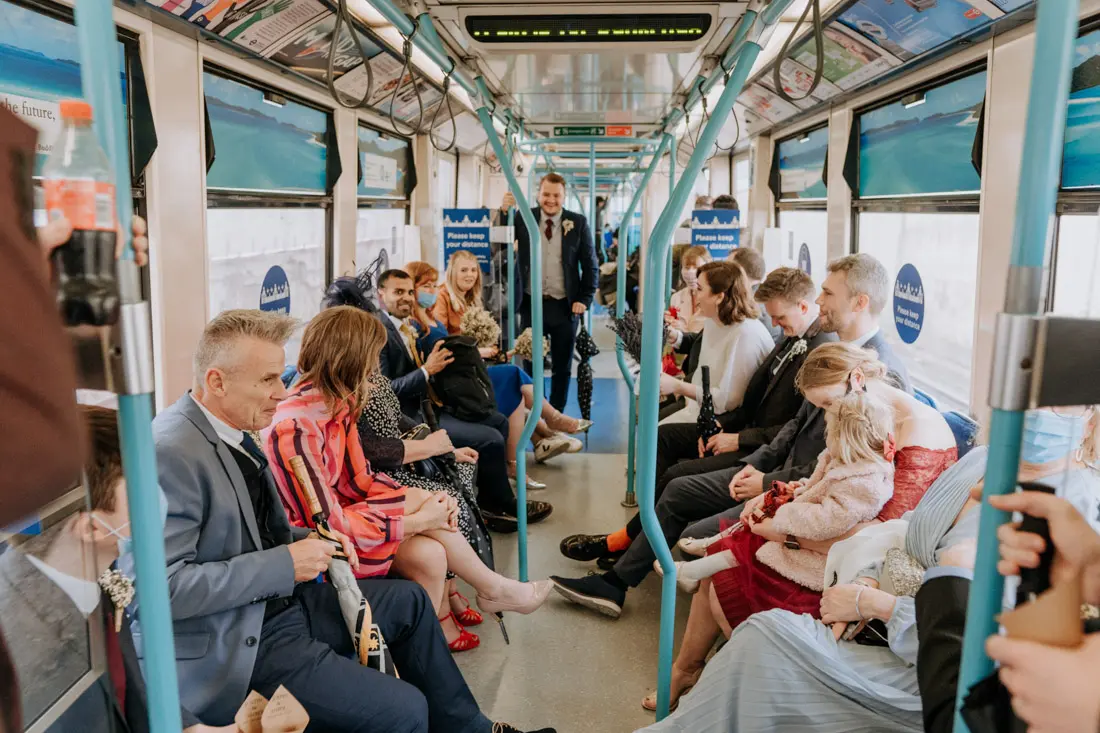 How to plan a London wedding photographer Lex Fleming Photo-15