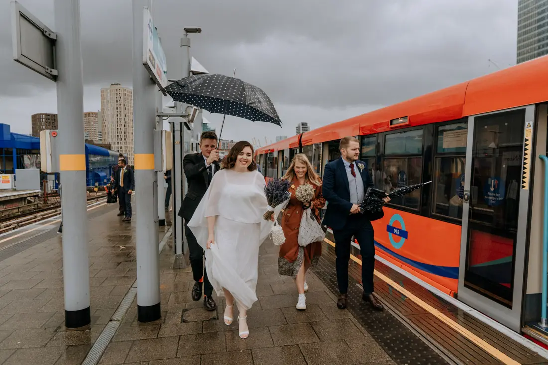 How to plan a London wedding photographer Lex Fleming Photo-16