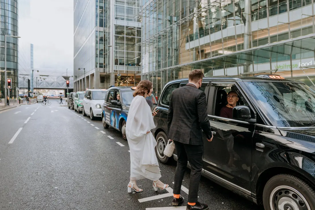 How to plan a London wedding photographer Lex Fleming Photo-17