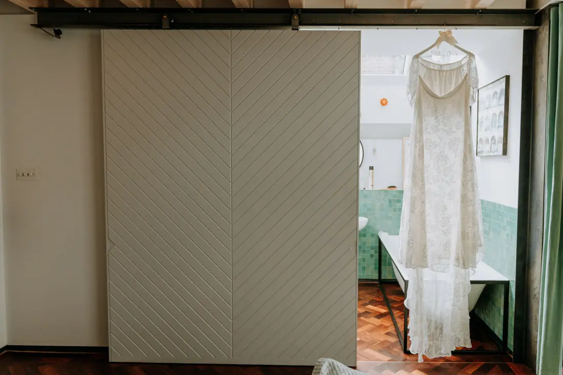 How to plan a London wedding photographer Lex Fleming Photo-2