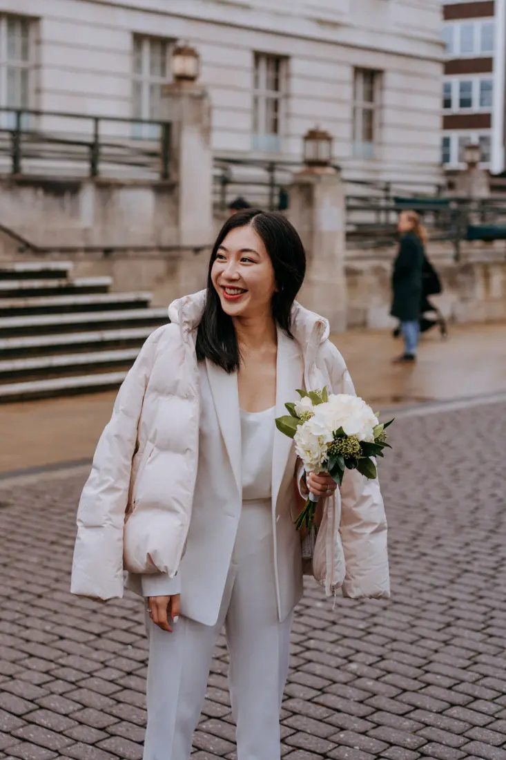 How to plan a London wedding photographer Lex Fleming Photo-3