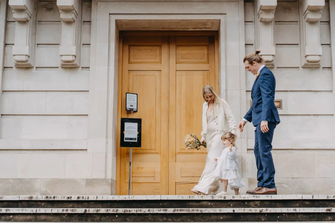 How to plan a London wedding photographer Lex Fleming Photo-5