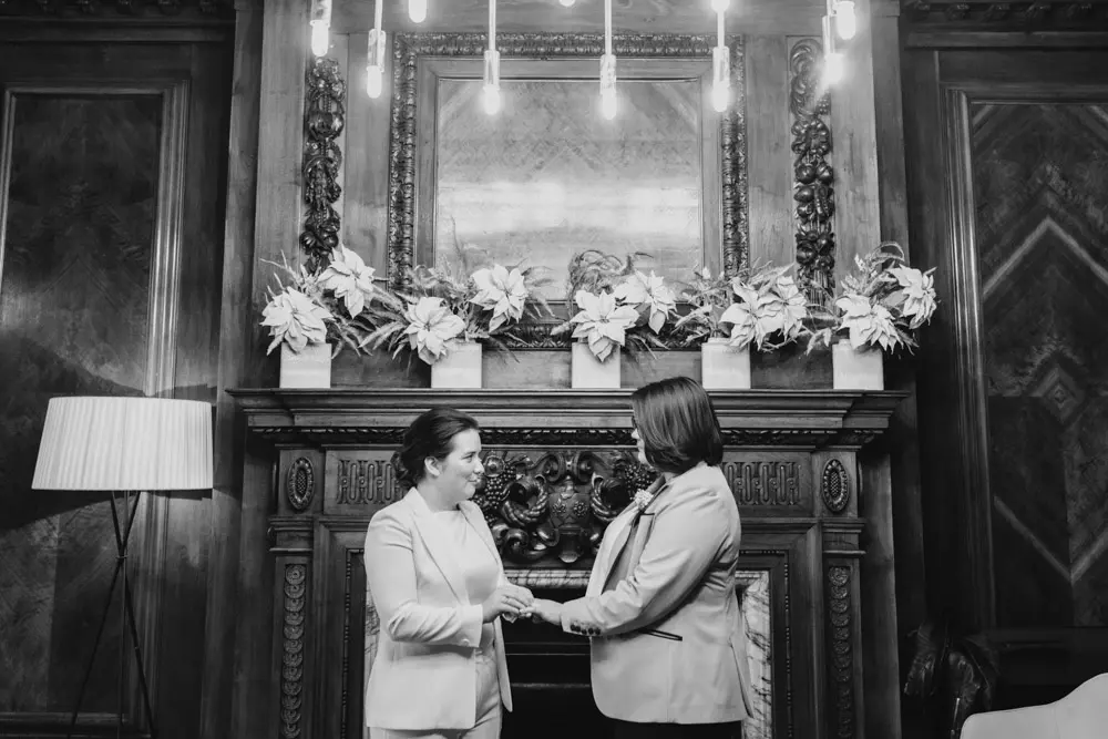 Old Marylebone town hall weddings lex fleming photo-22