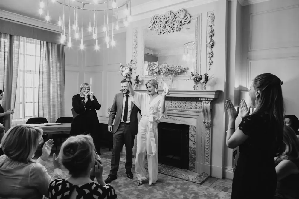 Old Marylebone town hall weddings lex fleming photo-29