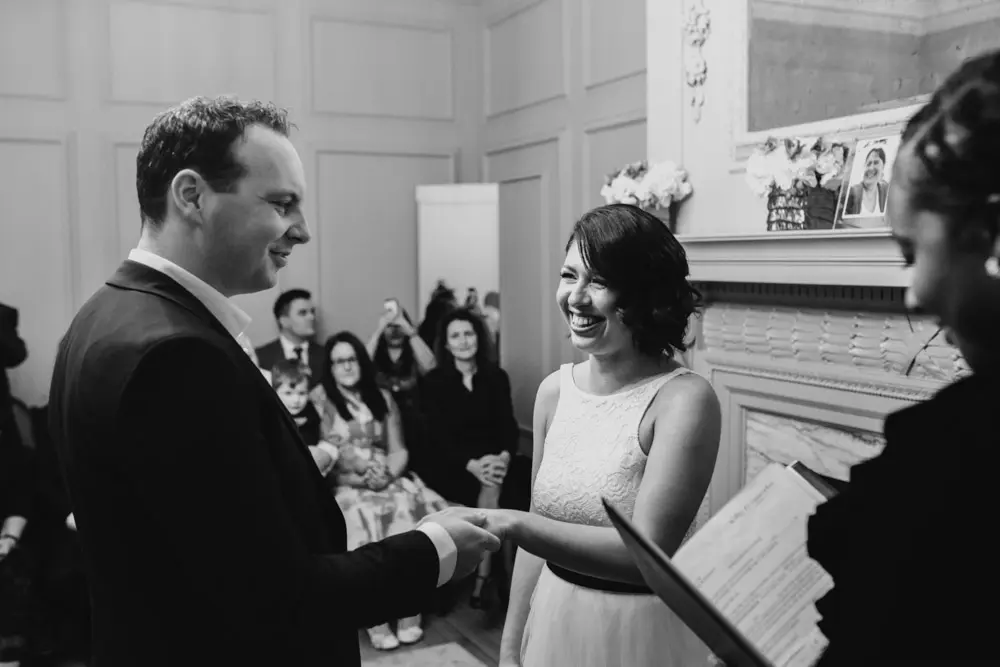 Old Marylebone town hall weddings lex fleming photo-32