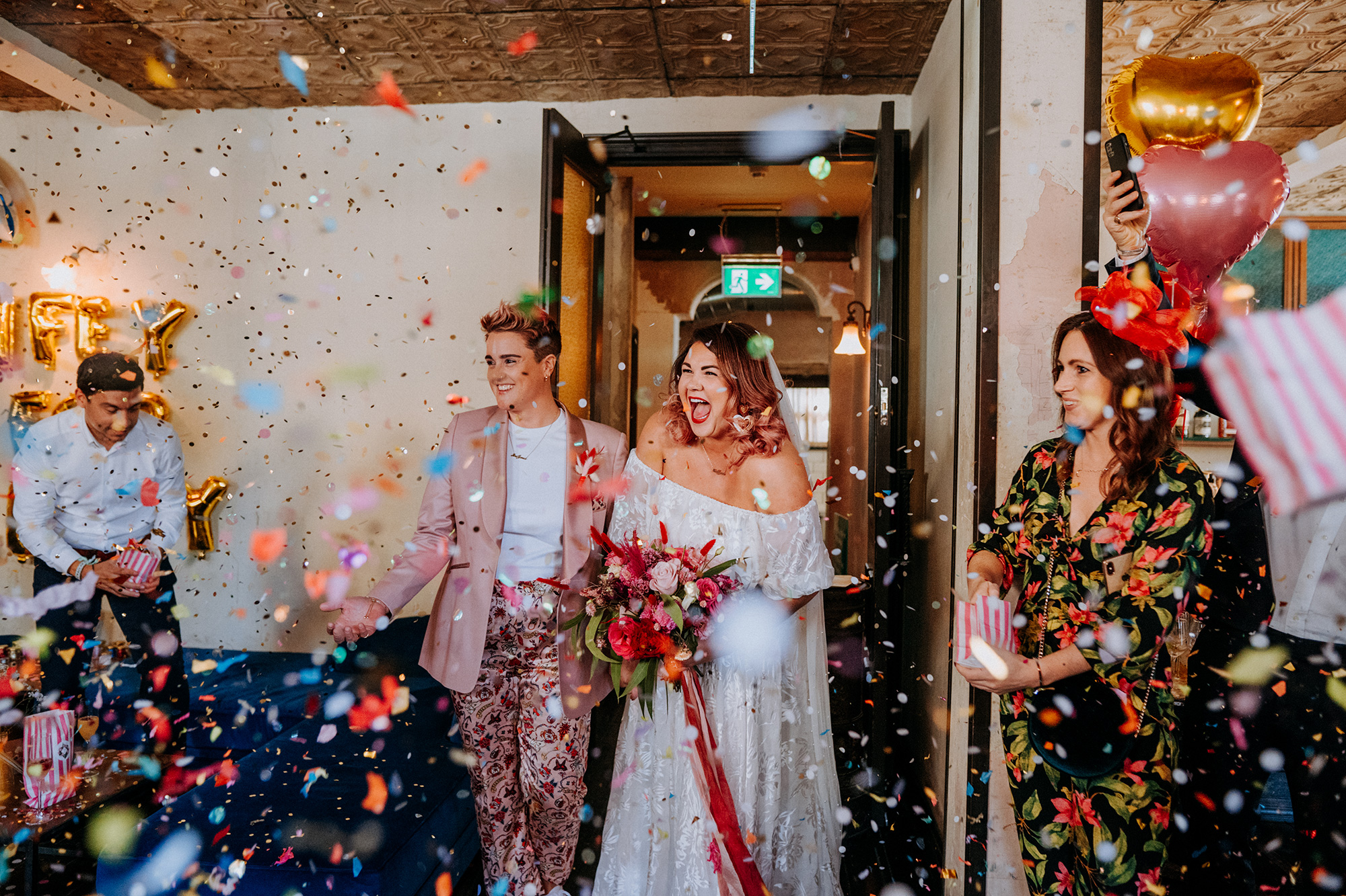 amyabbeyhackneytownhallcovidweddinglexflemingphoto295tryagain