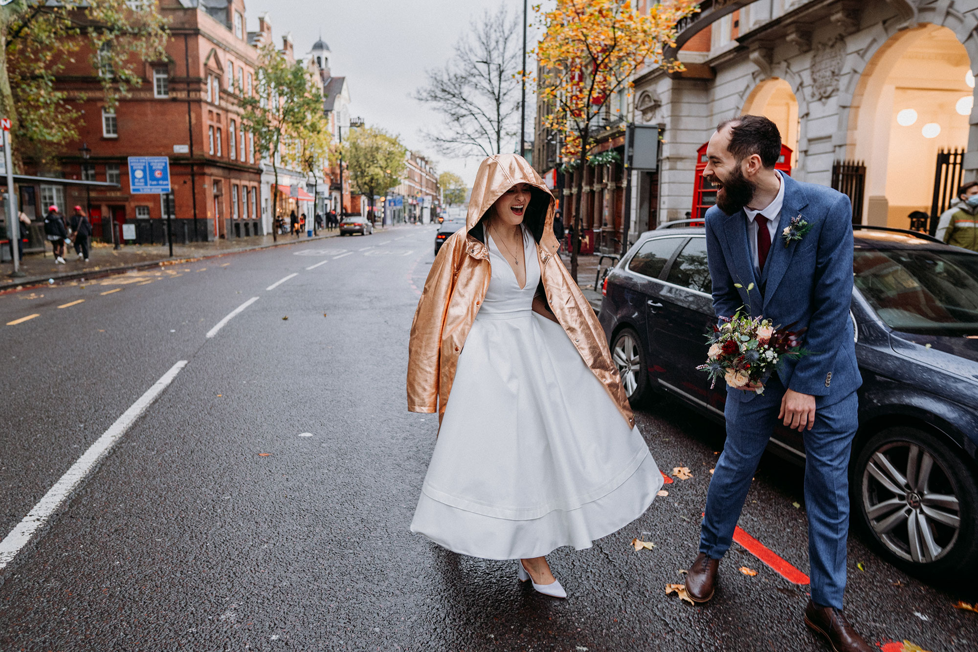 briannajamieislingtontownhallweddinglondon063resize