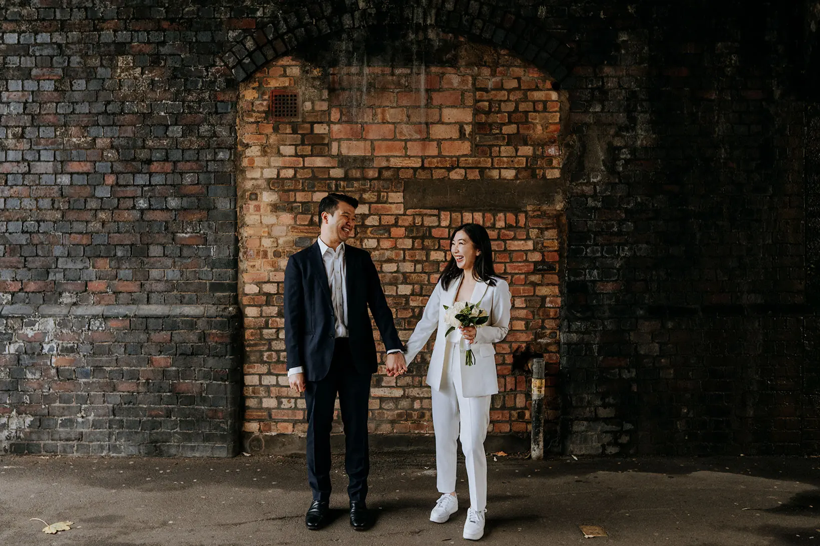 hackneytownhallelopementweddingadamcynthialexflemingphoto152resize