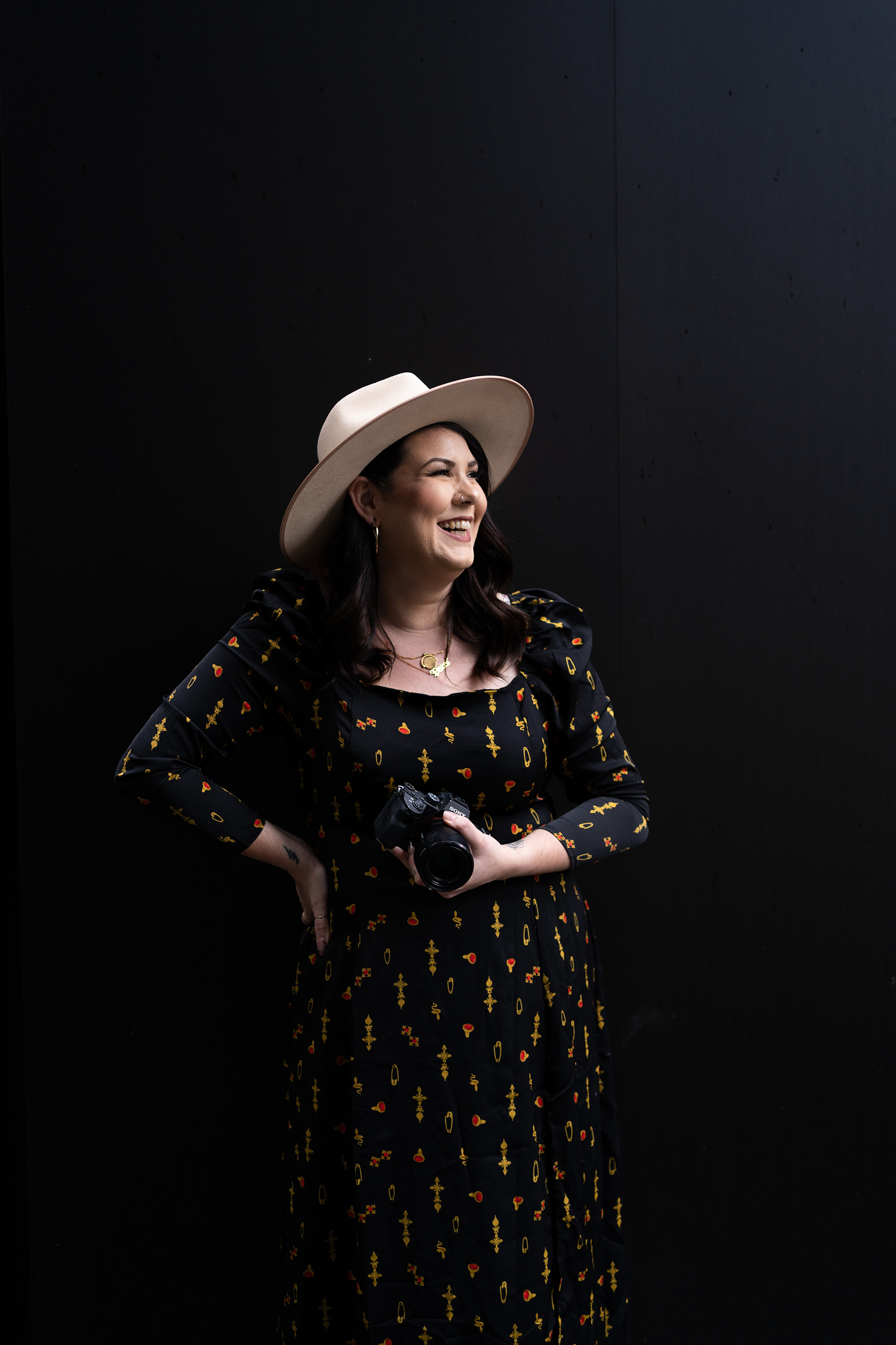 AutumnMiniSession-KingsCross-LexFlemingSelect-10small