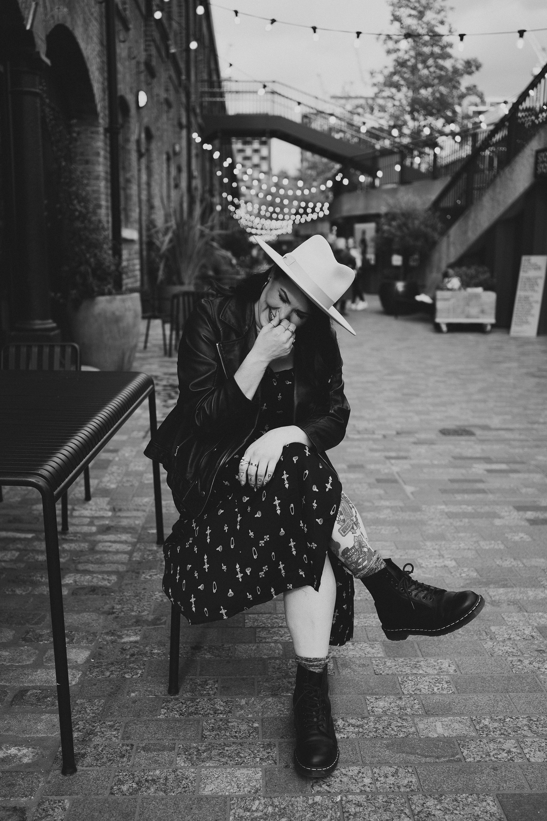 AutumnMiniSession-KingsCross-LexFlemingSelect-14small