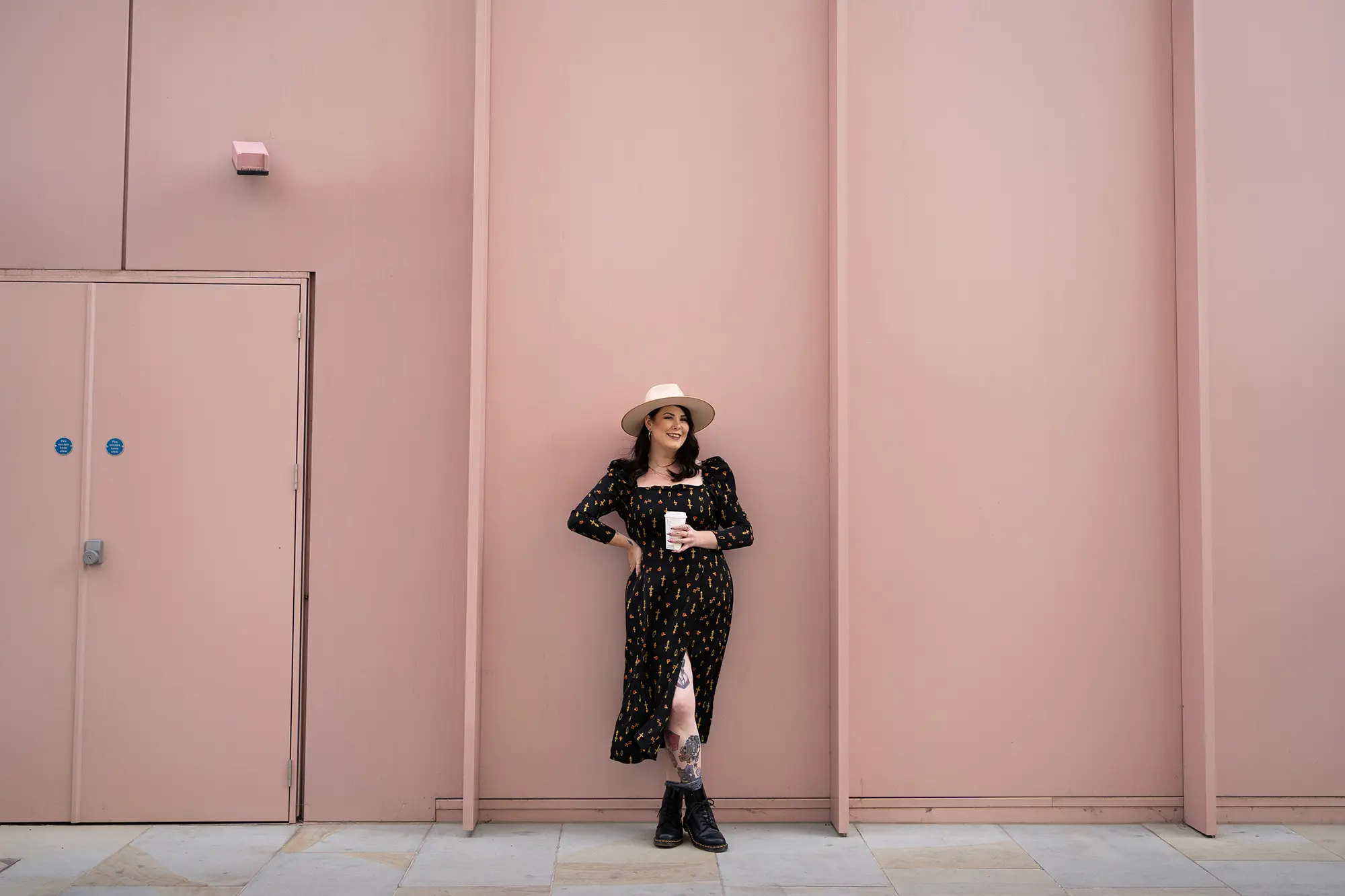 AutumnMiniSession-KingsCross-LexFlemingSelect-1small