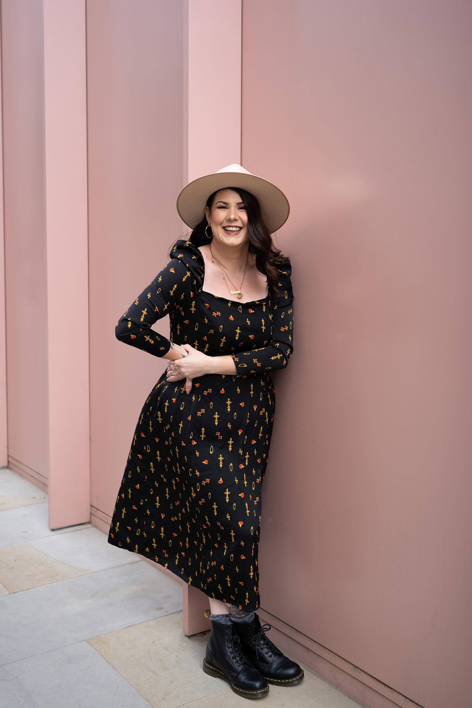 AutumnMiniSession-KingsCross-LexFlemingSelect-2 copysmall