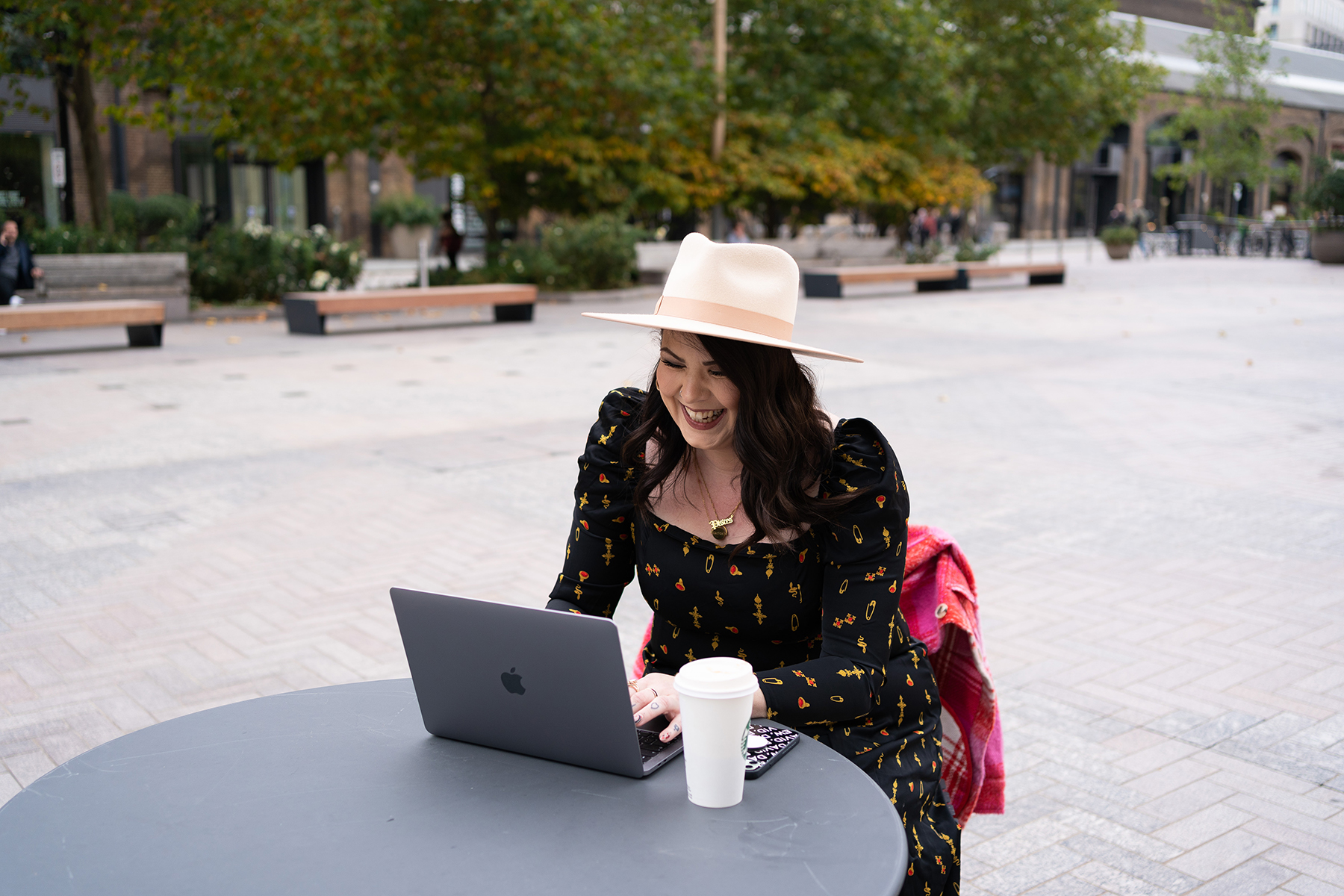AutumnMiniSession-KingsCross-LexFlemingSelect-7small