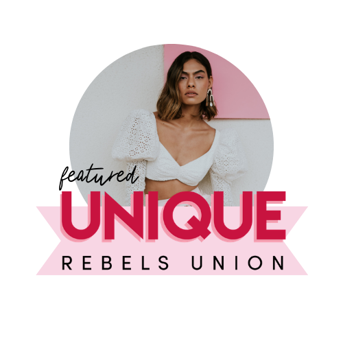 Featured On URU PNG