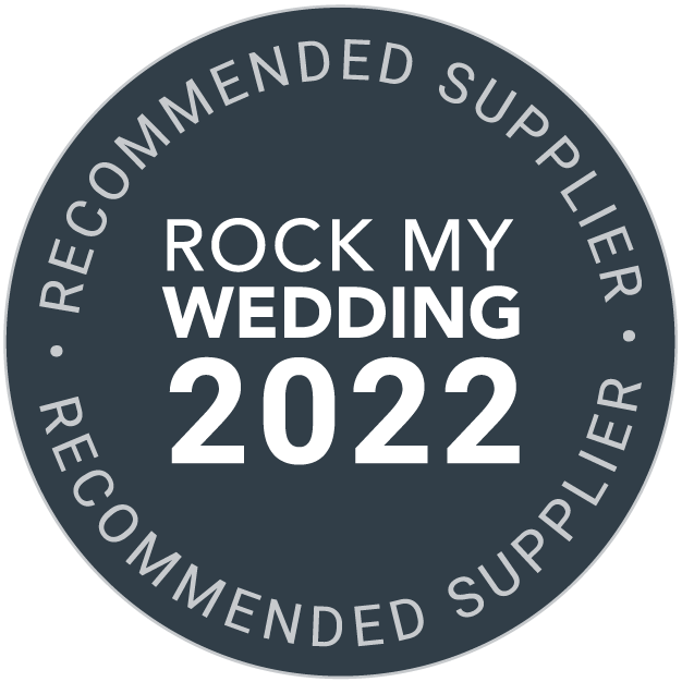 RMW_SUPPLIER_BADGES_JAN_2022-05