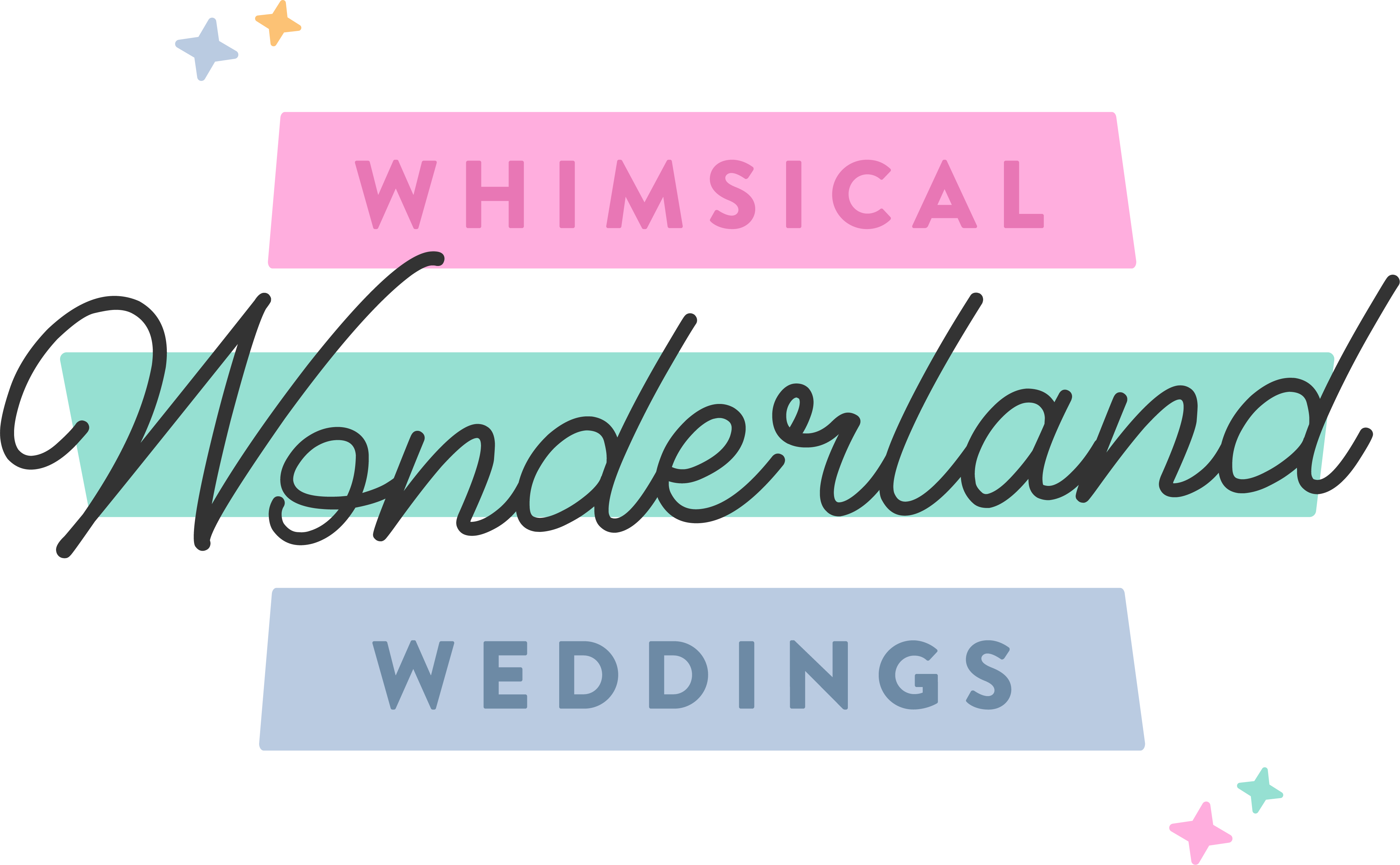 WWW_LOGO_STARS_RGB