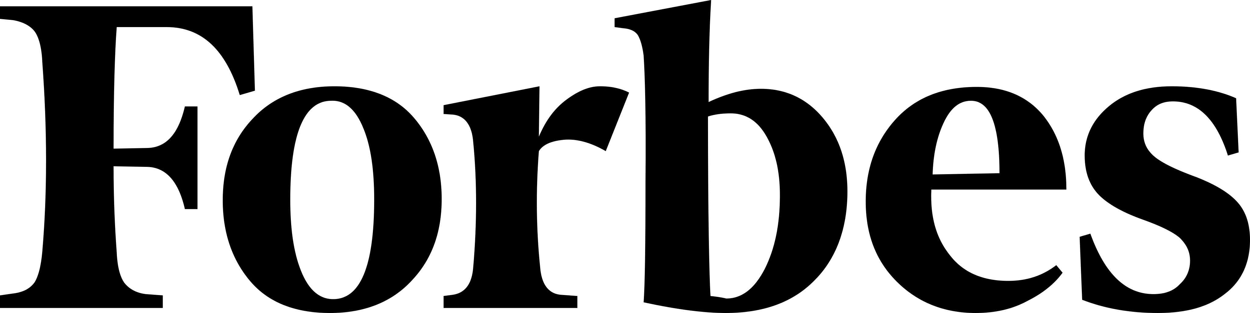 forbes-logo-6-1