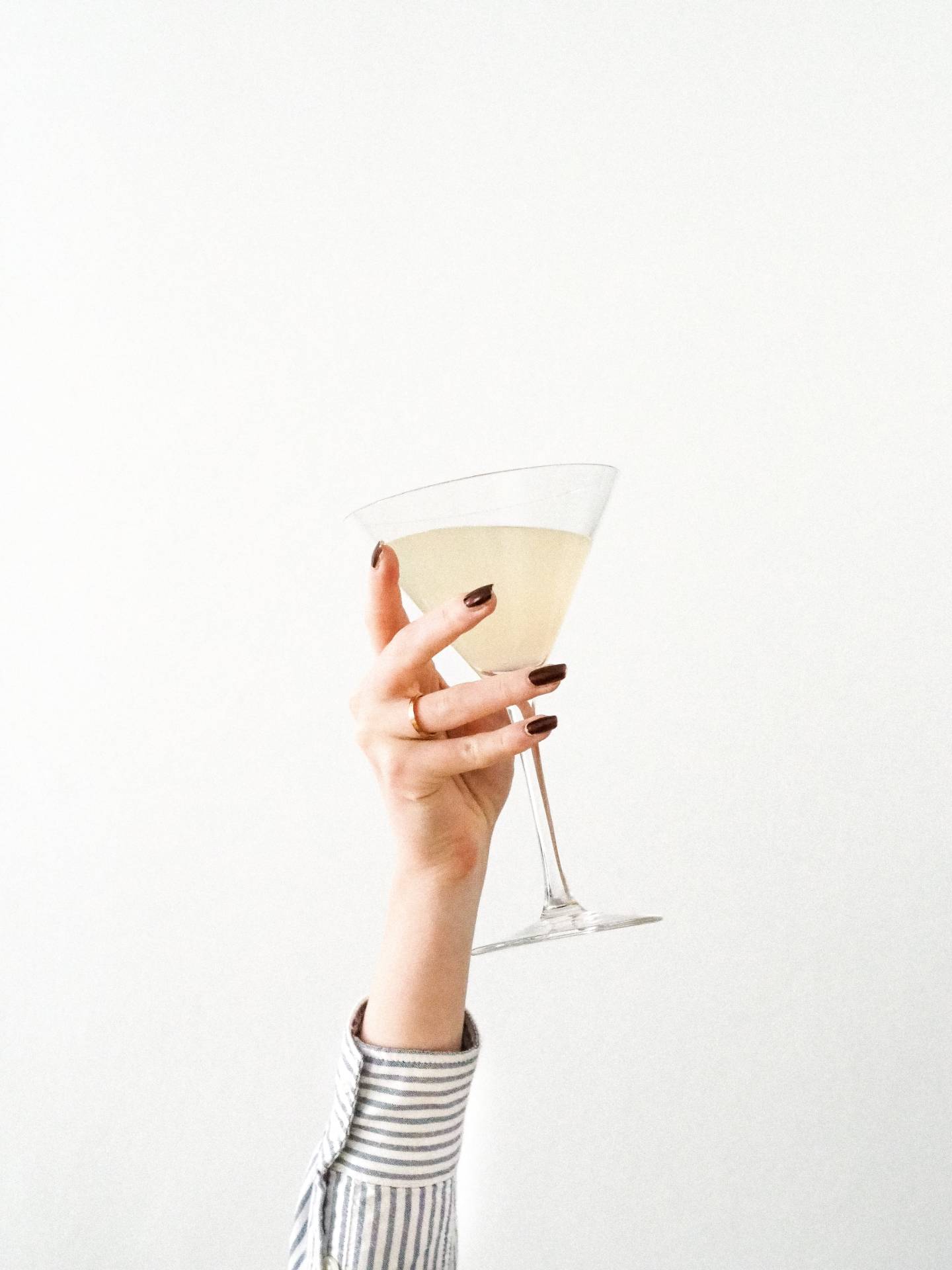 laura-chouette-6XH_d1e_LTE-unsplash