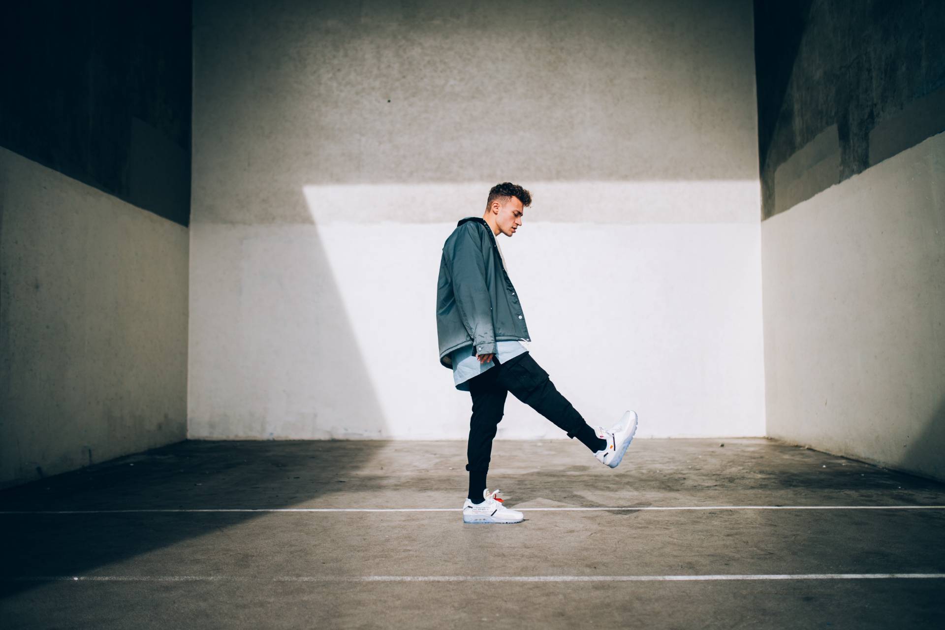 sam-burriss-wadhSmt4ttI-unsplash