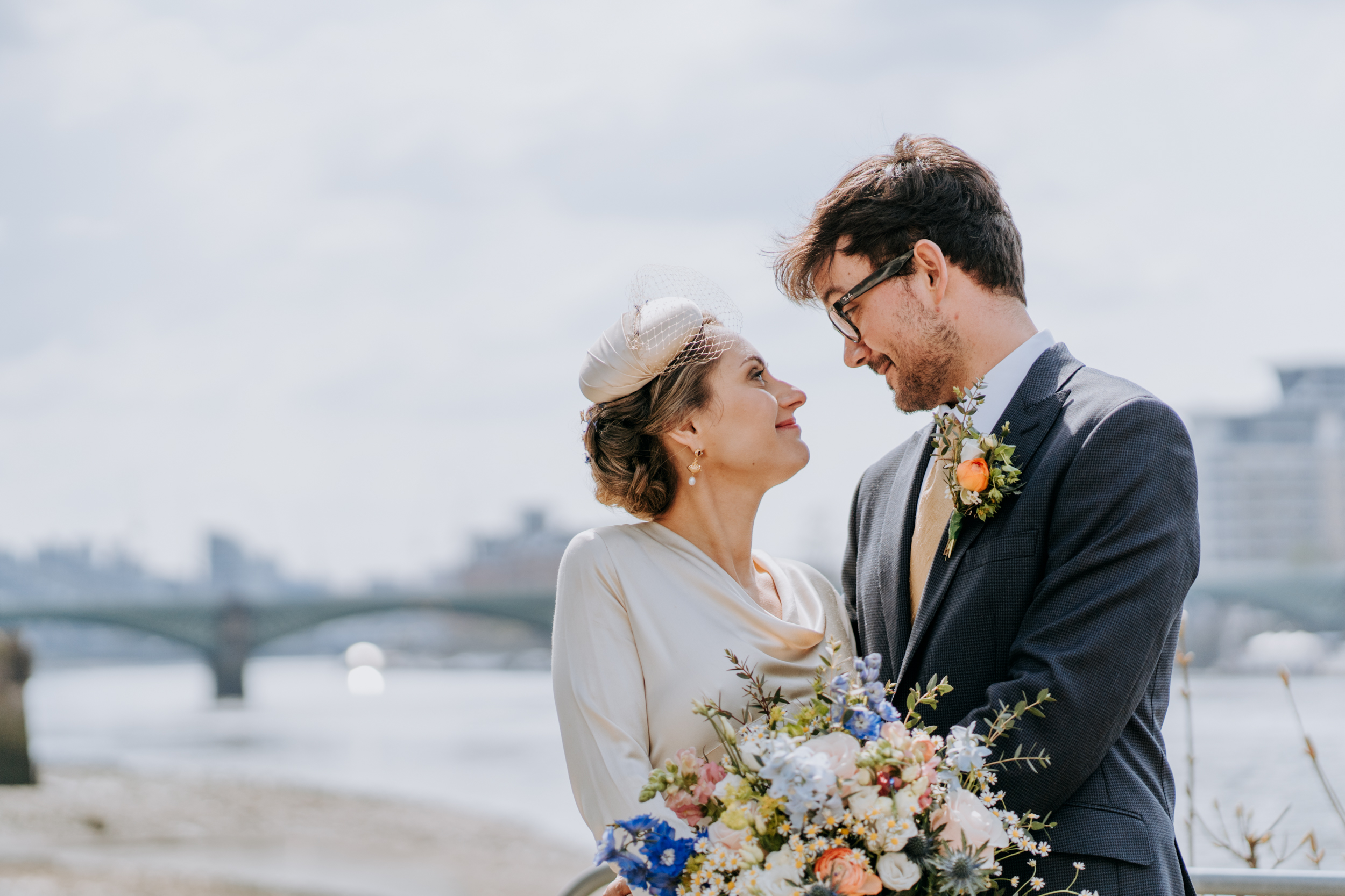 Rosa Dan Devonshire Terrace Wedding preview Lex Fleming Photo 000037