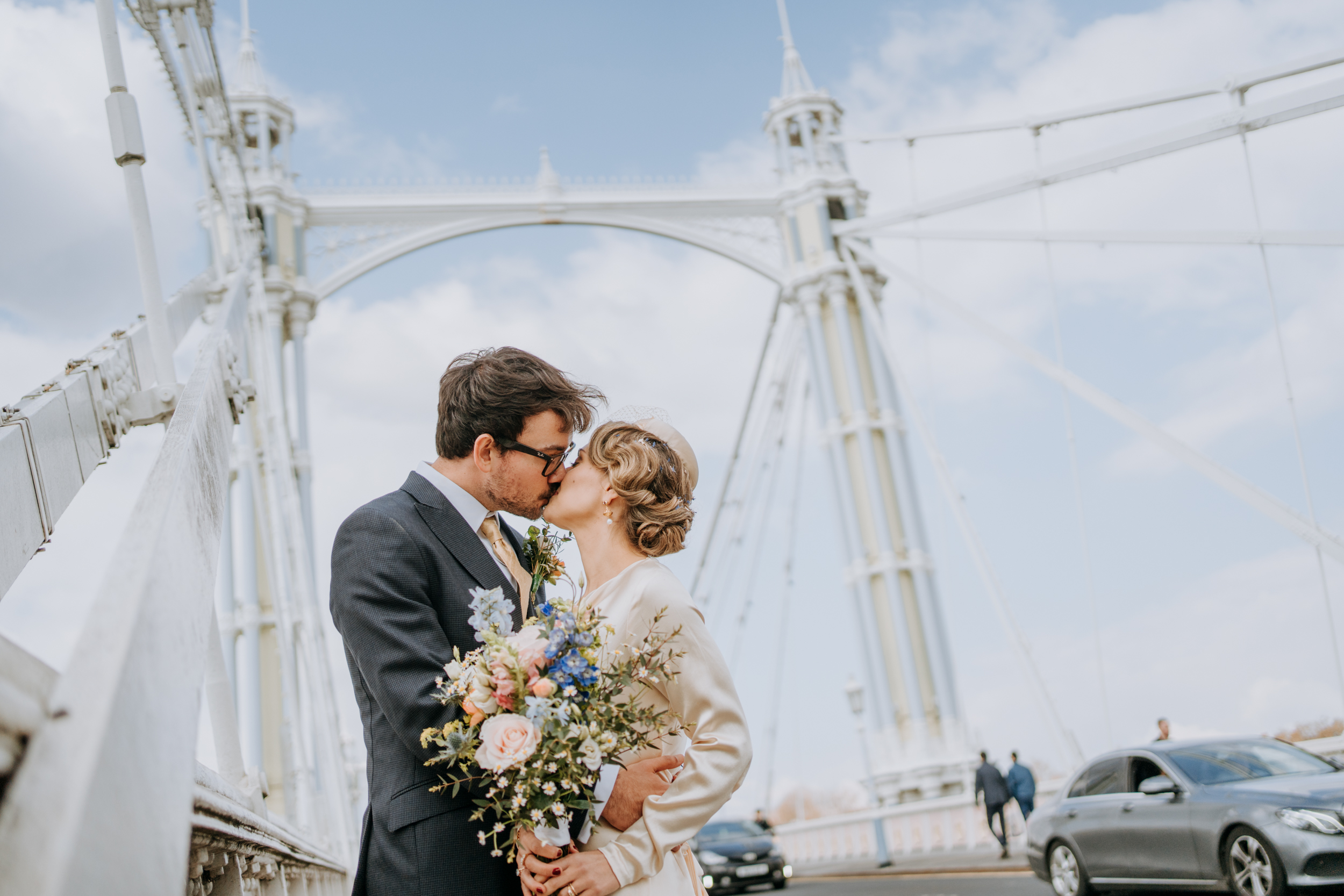 Rosa Dan Devonshire Terrace Wedding preview Lex Fleming Photo 000040