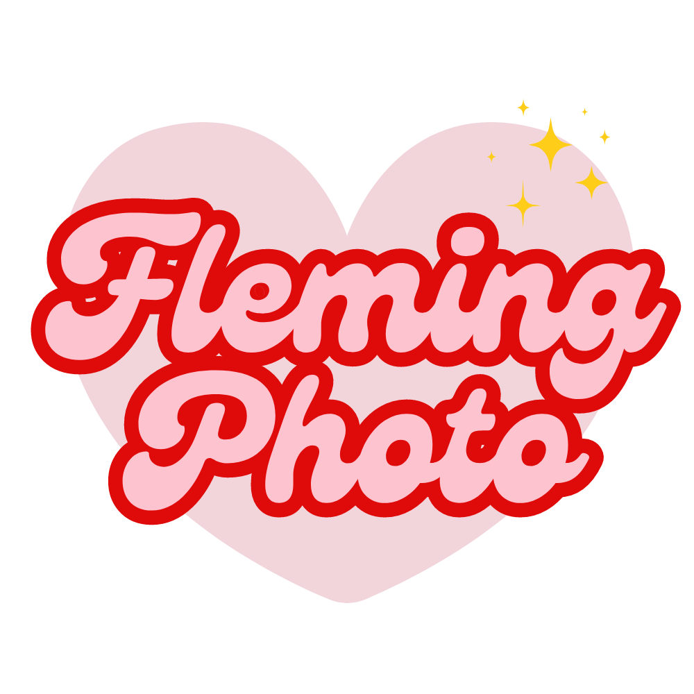 London Wedding Photographer | Lex Fleming Photo